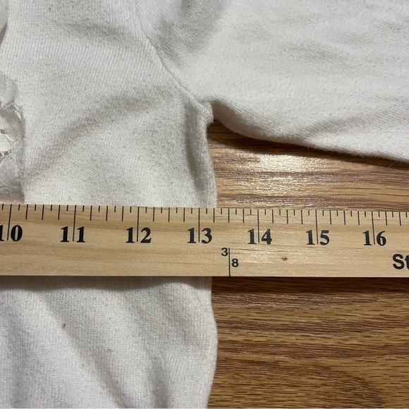 y2k Hollister Cardigan Small - Picture 4 of 6